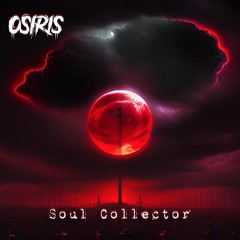 Soul Collector (900 Follower Free DL)