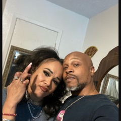 Melissa M. Borjas : Peace