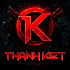Khó Vẽ Nụ Cười - Lemon 2K Remix