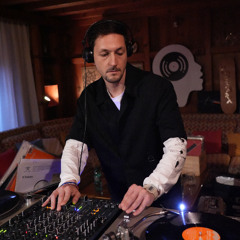 EP. #19 by Carlo Alberto - " NPLGD, a SonicJourney " ( Electro House set )