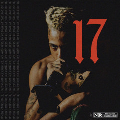 Trippe Red - Uh Oh, Thots Ft. XXXTentacion