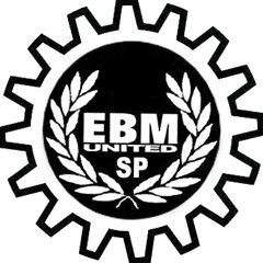 EBM-Set-Mix-CONTAINER90/69