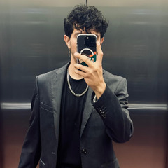 @ RoomService [2025-03-30 02-14-29]