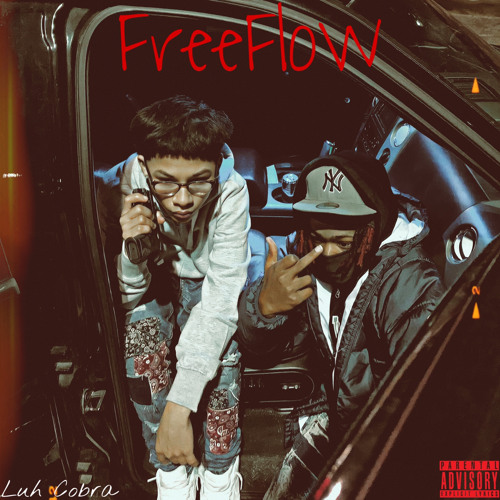 FreeFlow