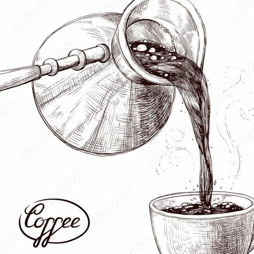 HASENTEKK - Fick Dich In Arsch Kaffee