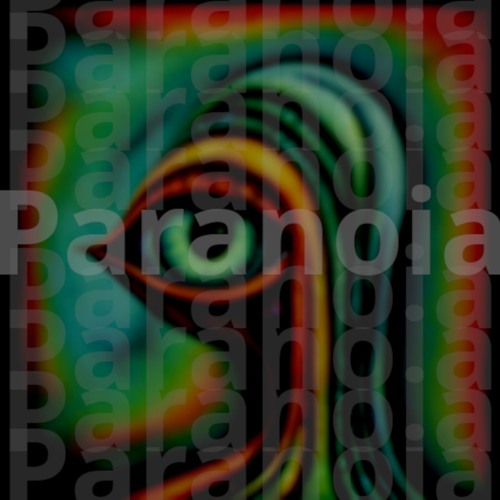 Paranoia