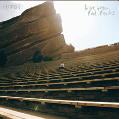 jfu utility just kyioww