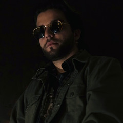 David Pelaez - DEMO 12-13-2023