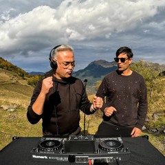 Deep House / Minimal