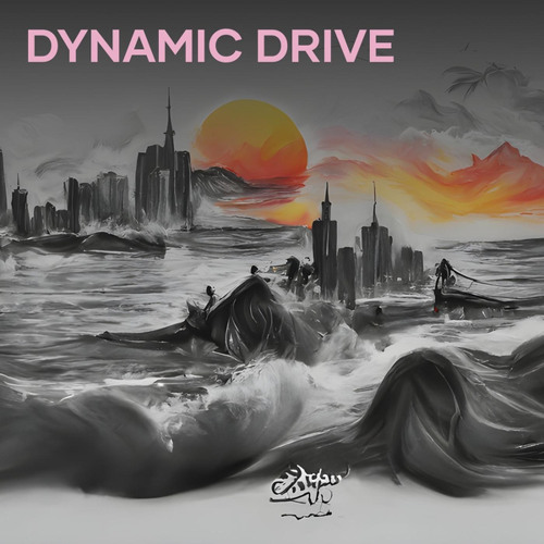Dynamic Drive