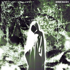 ANGEL CANNON - Vindicator [INNERGATED]