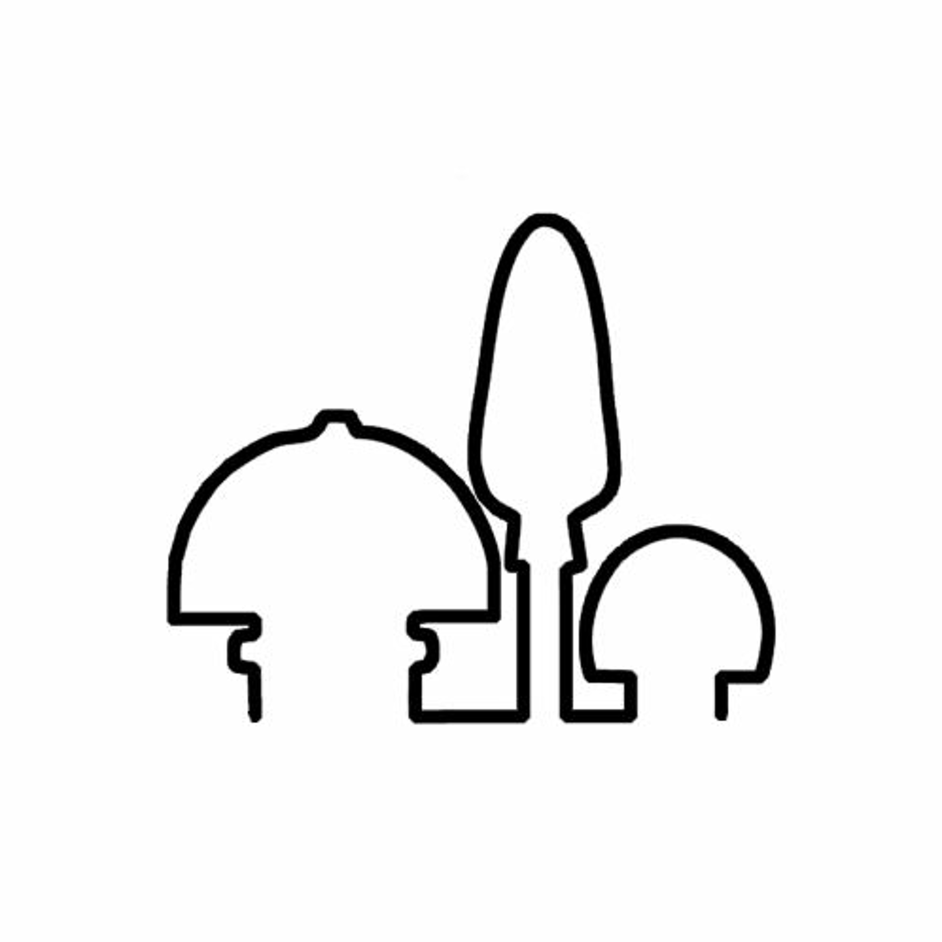 ebi-Podcast