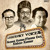 Artwork for Bharat Amar Bharatbarsha