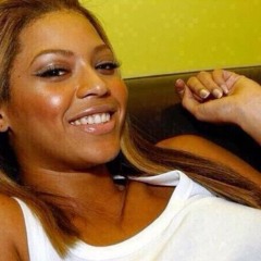 Bouyoncé (mix bouyon)