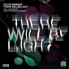 There Will Be Light (Original Mix)