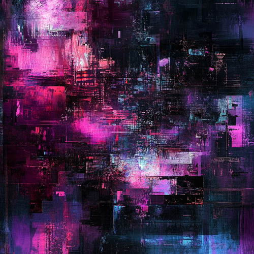 Katalyst 2025 - Zaidokhi