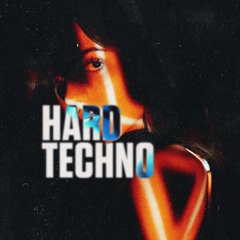 S4MITY - HARD TECHNO SET 06/11/25