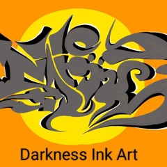 7.Darkness ft:Shorffy 2022