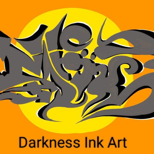 7.Darkness ft:Shorffy 2022