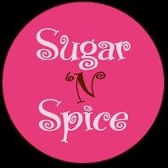 Sugar and Spice