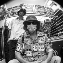 Plasticized [prod by Hiner K.]