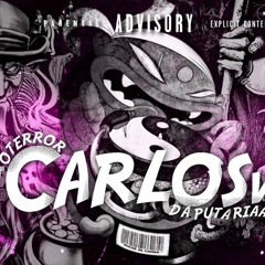 MEGA - RITMADO 2K23  (DJ'S DANIEL 08 & DJ CARLOS V7)_mastered.wav
