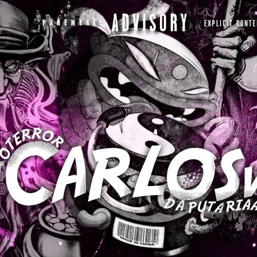 MEGA - RITMADO 2K23  (DJ'S DANIEL 08 & DJ CARLOS V7)_mastered.wav