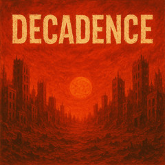 Décadence ( free DL )