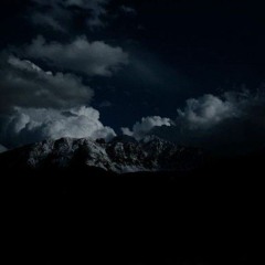 وَهُو الَّذِي جعلَ اللَّيْل وَالنَّهَارَ خِلْفَةً لِّمنْ أَراد أَن يَذَّكّرَ أَوْ أَرَادَ شُكُورًا🤍