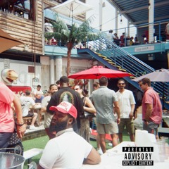 made you look ft Keezo