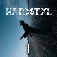 Hardstyle 1 VOL.28 (11 Mashup Pack )(free Download)