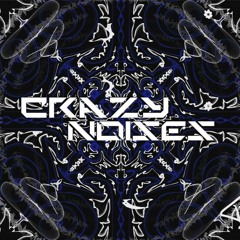 Crazy Noises Set Promo - Evolution