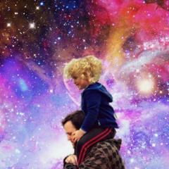 Forever June 6 Th 2017