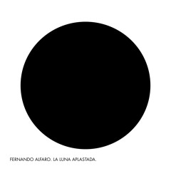 Cámara, Acción