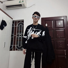 Khi em như hoa remix...