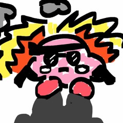 Ultimate Gamer Sounds