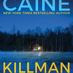 [FREE] KINDLE √ Killman Creek (Stillhouse Lake Book 2) by  Rachel Caine PDF EBOOK EPU