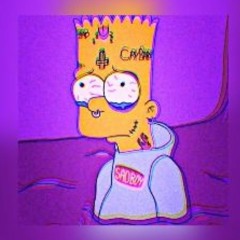 Sad Type Beat - Endless