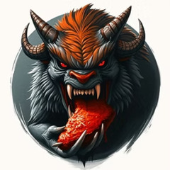 The Concept of Inclusion and Exclusion in Mental Health: Dietary | Carnivore and Non-Carnivore