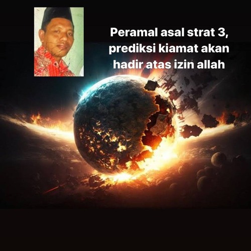 DJ BHABI BREAKBEAT PLAT KT SOUND KATE PROJECT.mp3jfjsjd