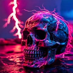 Hard Techno Set 3