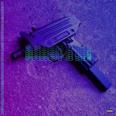 Shoot 4 Me