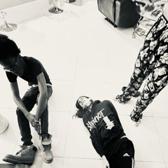 Mistabrownz complete music