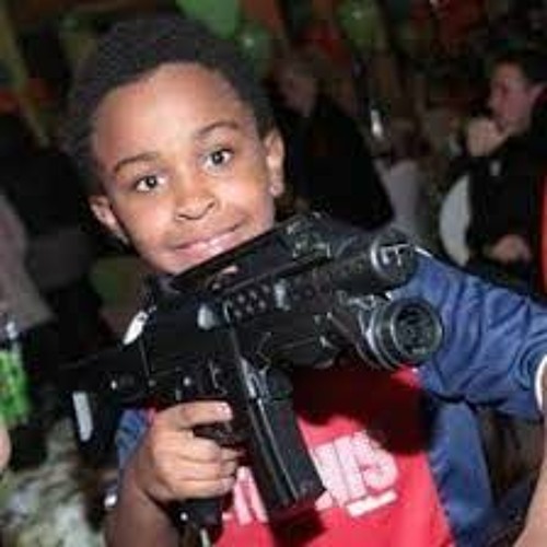 MC THEUZYN,MC LEVIN E MC GEDAI - VOU ENTRAR PRO TRAFICO ( DJ STAY )
