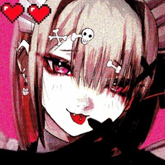 Elxyr (Prod. wex + nightclub20xx)