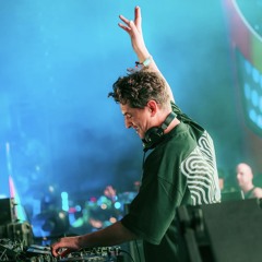 Skream & Benga - Will You Still Love Me By Tomorrow? (Unreleased)