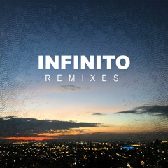 Don G -  Infinito (Nuclear Digital Transistor Rmx)