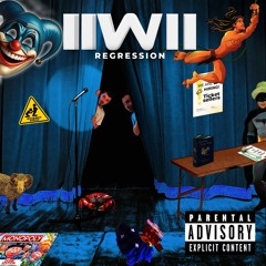 IIWII - REGRESSION (CAL x PRICEY x EAZY)