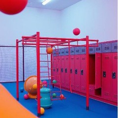 Deshler Elementary.wav