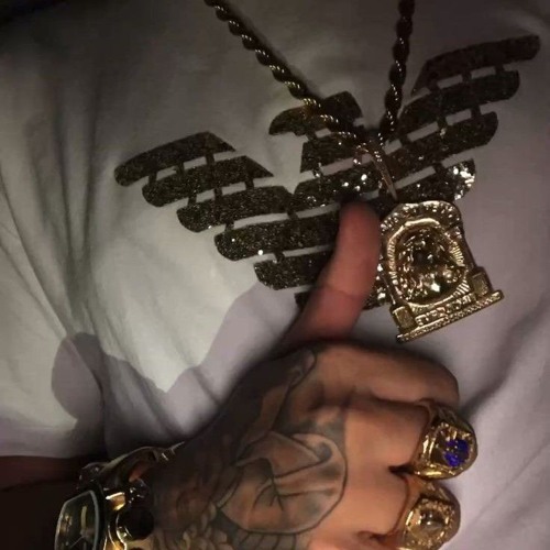 Tz da Coronel - Não temos medo [[SPEED GRAVE]]